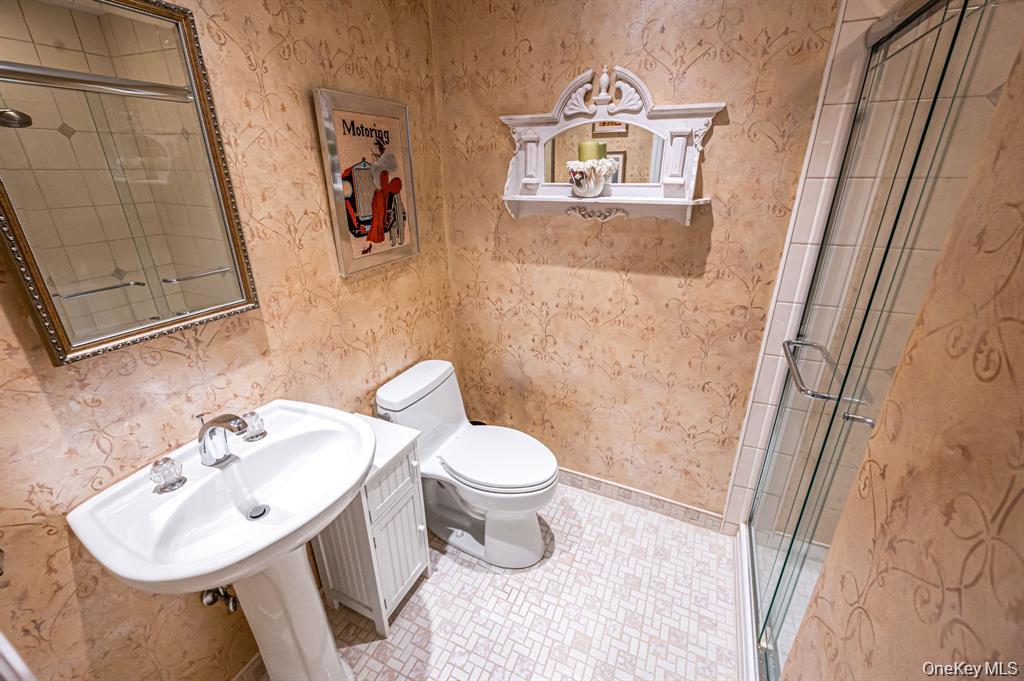 1130 Savoy Drive — photo 28