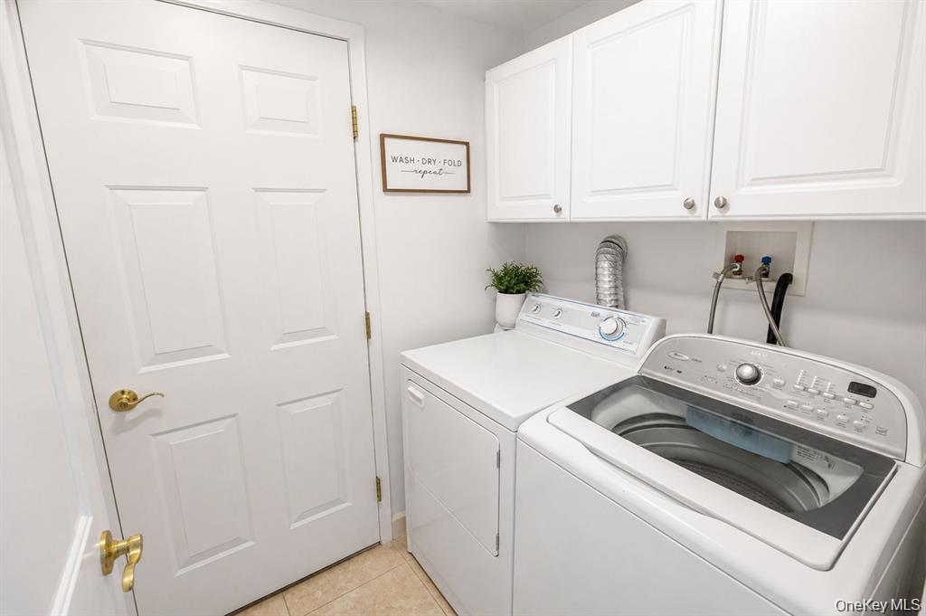 1130 Savoy Drive — photo 29