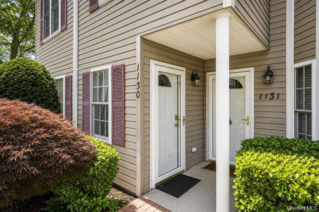 1130 Savoy Drive — photo 3
