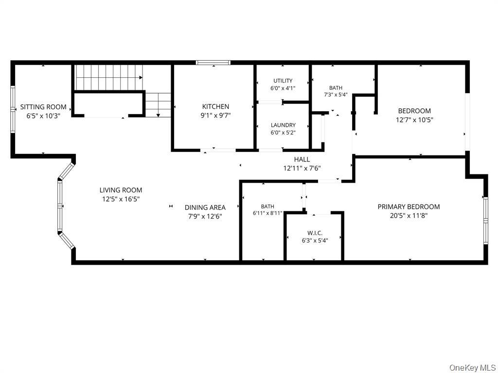 1130 Savoy Drive — photo 32