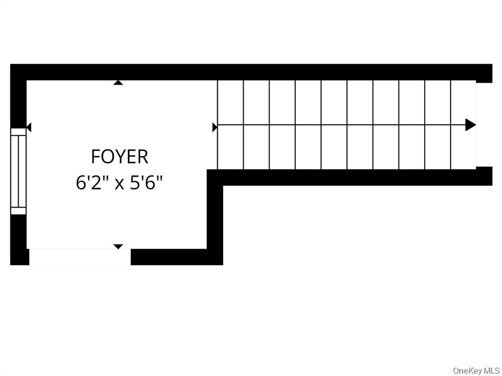 1130 Savoy Drive — photo 33