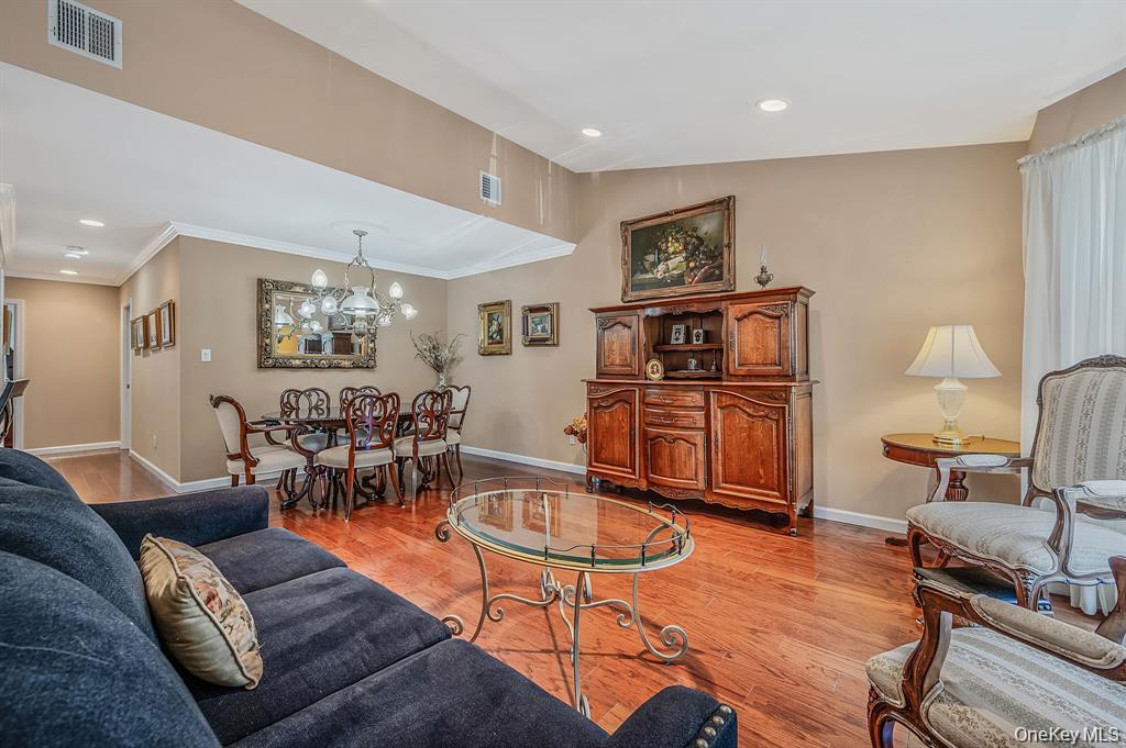1130 Savoy Drive — photo 10