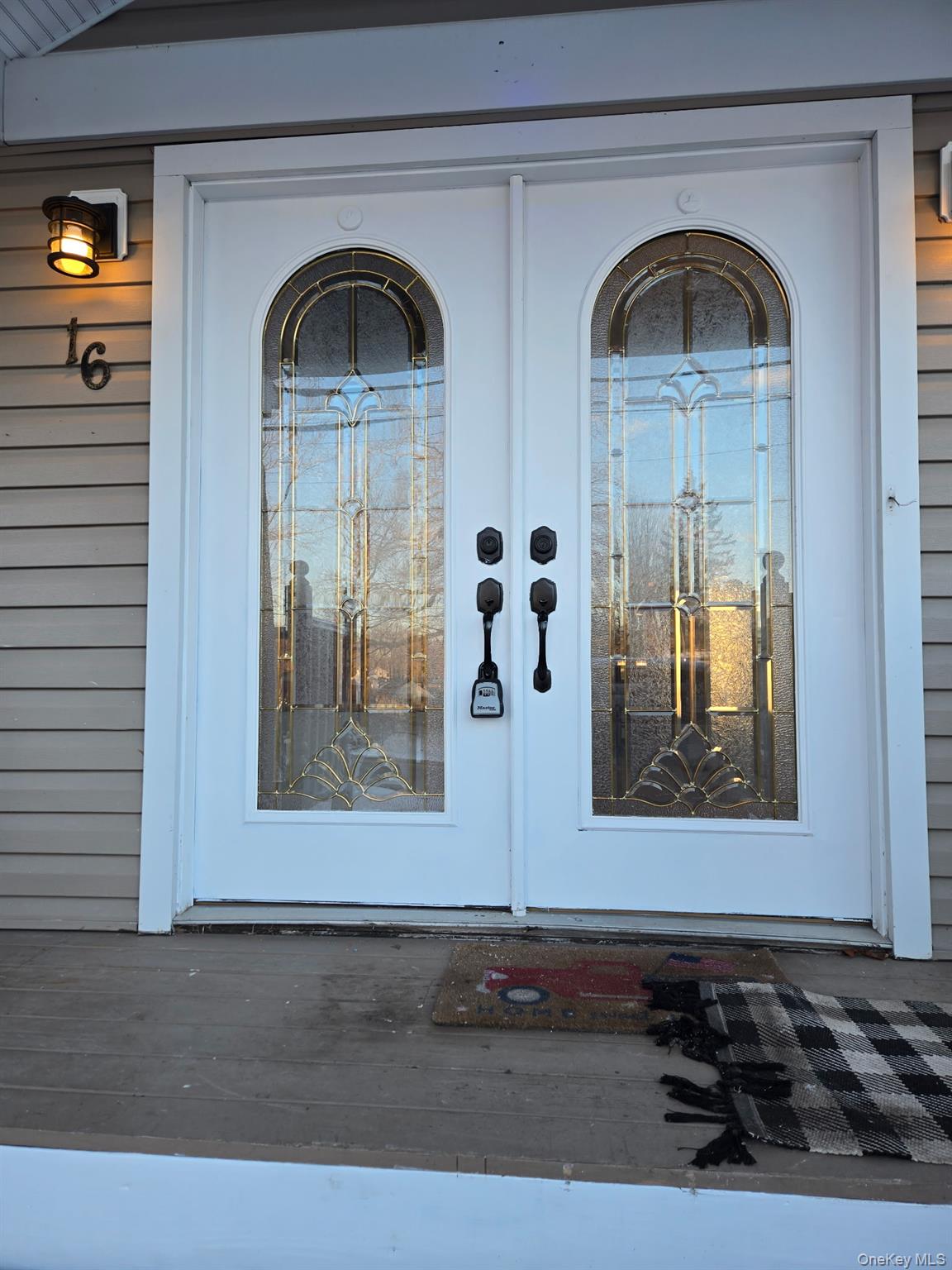 16 Babylon Drive — photo 12