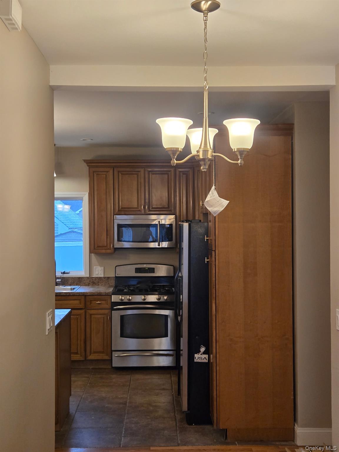 16 Babylon Drive — photo 4