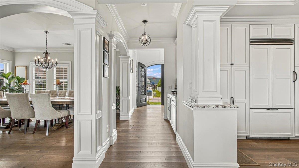 141 Sequams Lane — photo 11