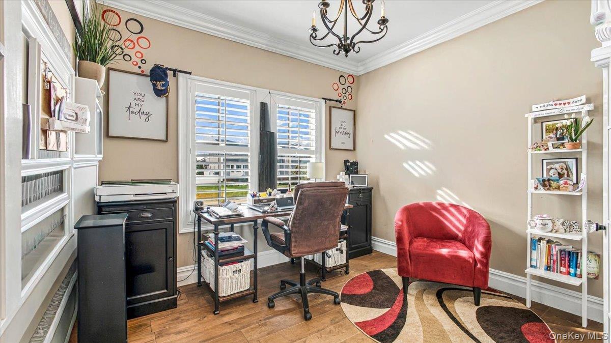 141 Sequams Lane — photo 12