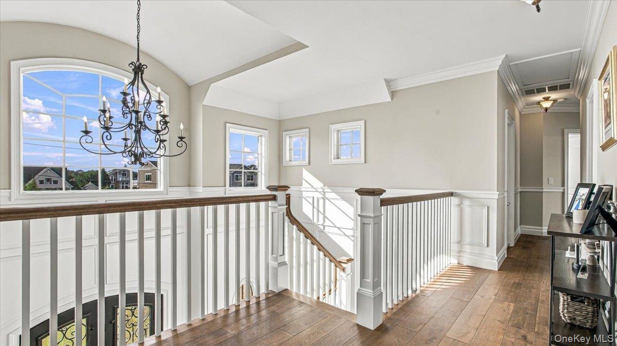 141 Sequams Lane — photo 13