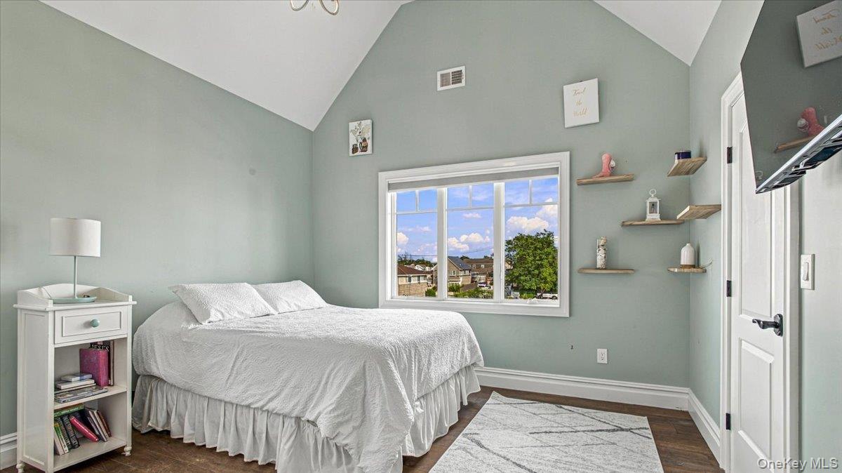 141 Sequams Lane — photo 17