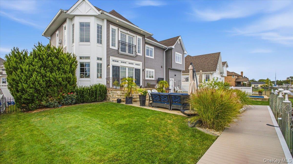 141 Sequams Lane — photo 18