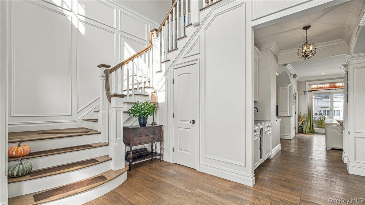 141 Sequams Lane — photo 4
