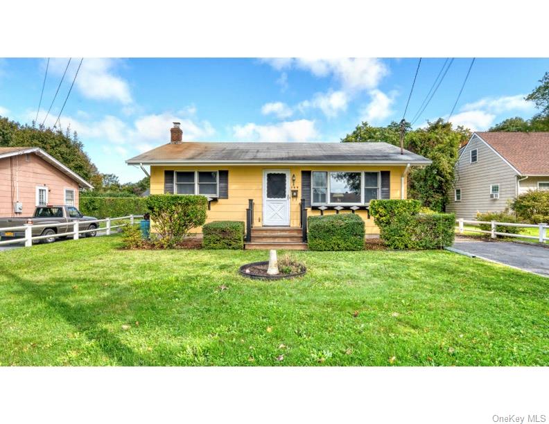 149 Miller Road
