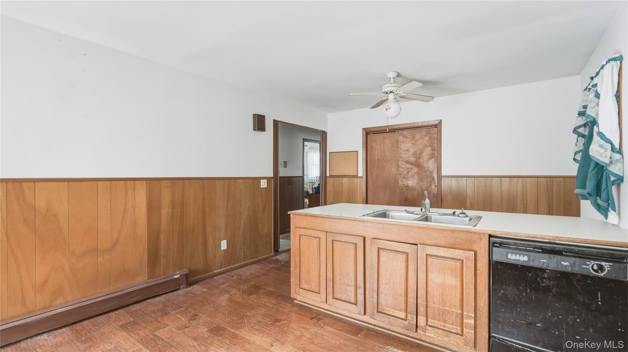 149 Miller Road — photo 17