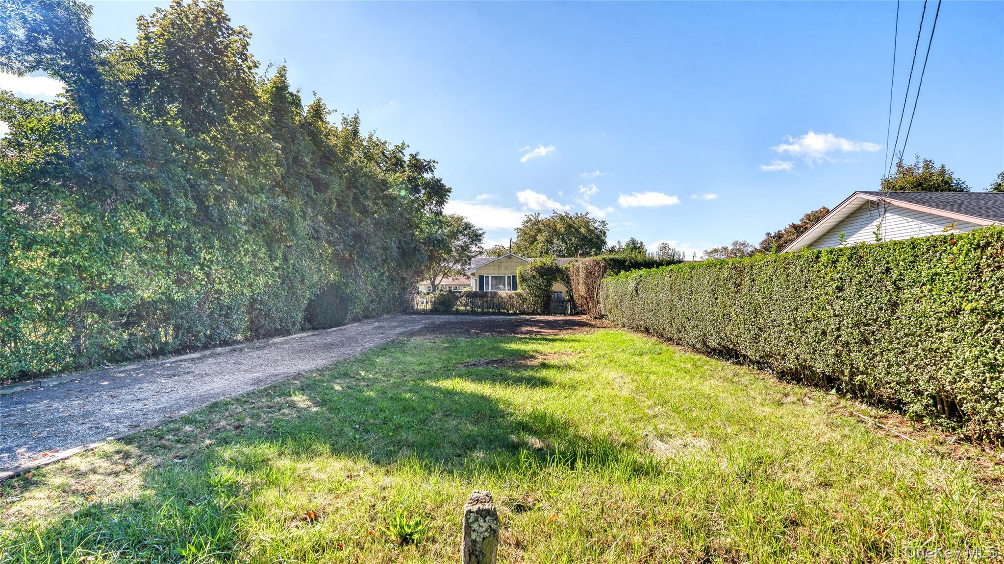 149 Miller Road — photo 4