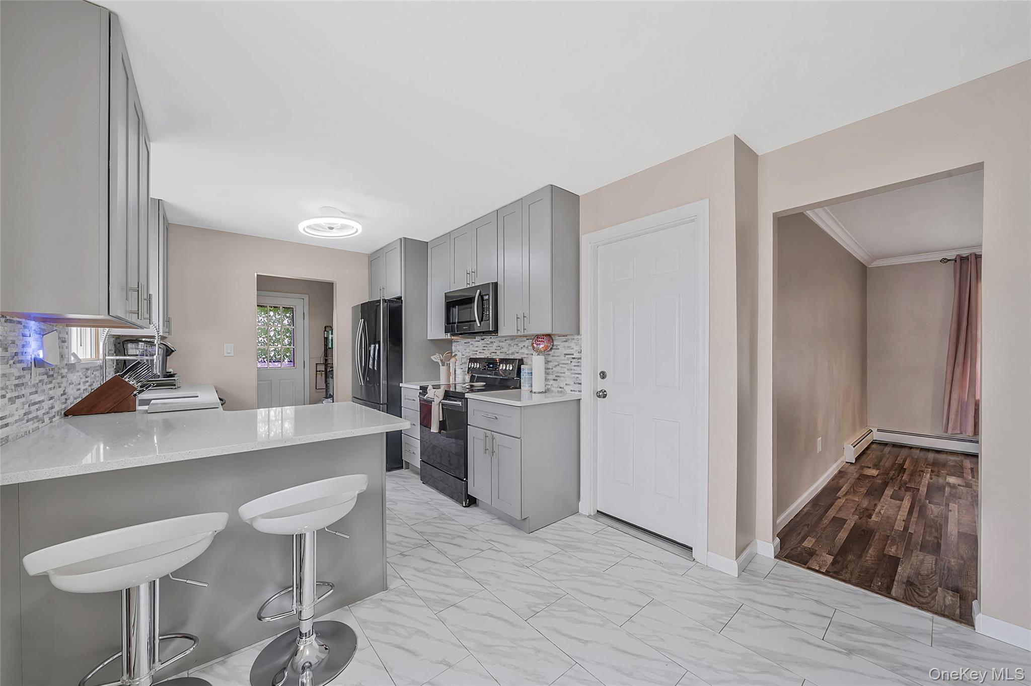 10 Saddle Hill Road — photo 11
