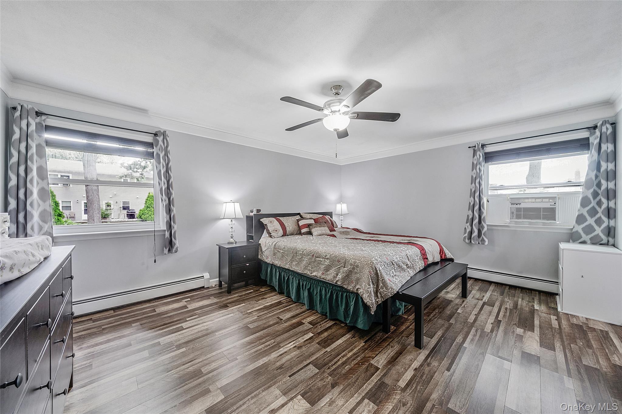 10 Saddle Hill Road — photo 17