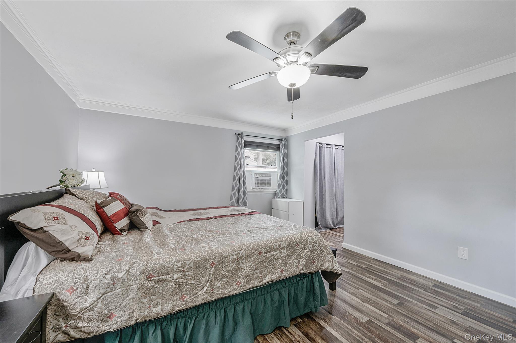 10 Saddle Hill Road — photo 18