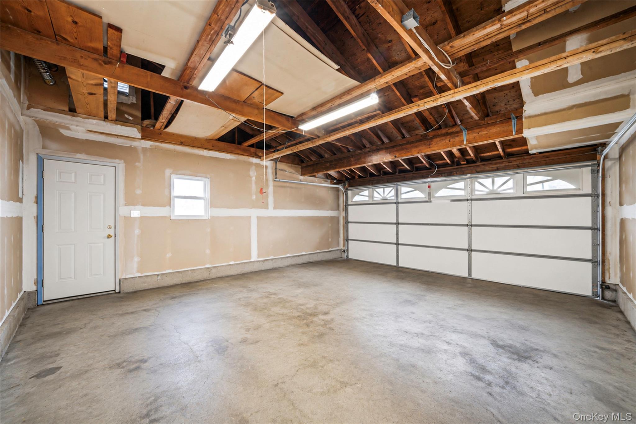 10 Saddle Hill Road — photo 23