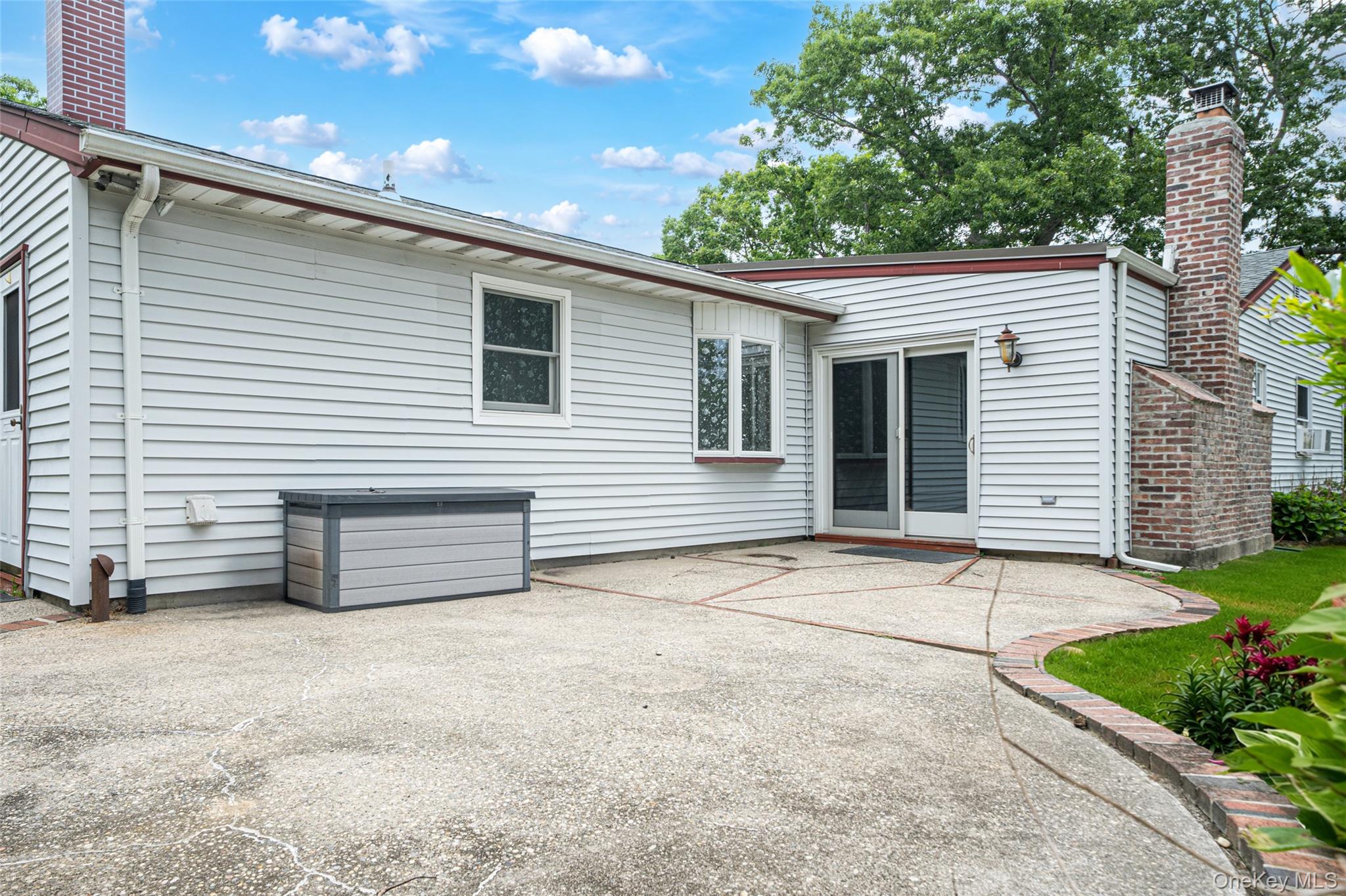 10 Saddle Hill Road — photo 24
