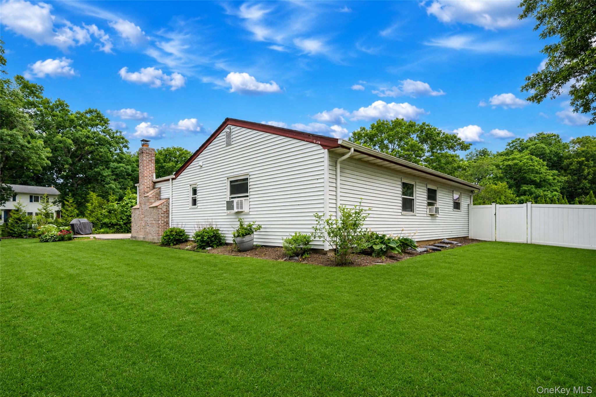 10 Saddle Hill Road — photo 29