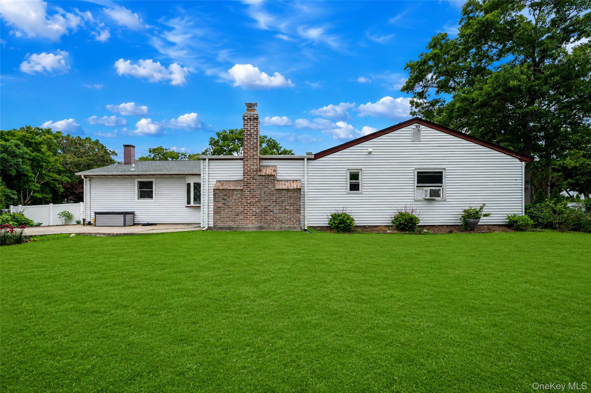 10 Saddle Hill Road — photo 30