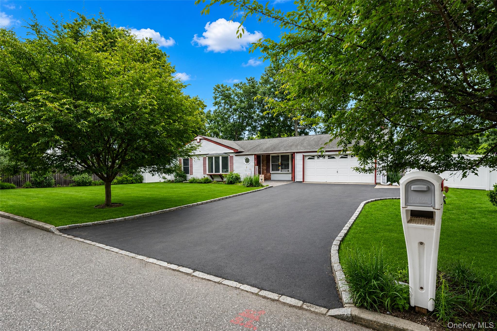 10 Saddle Hill Road — photo 3