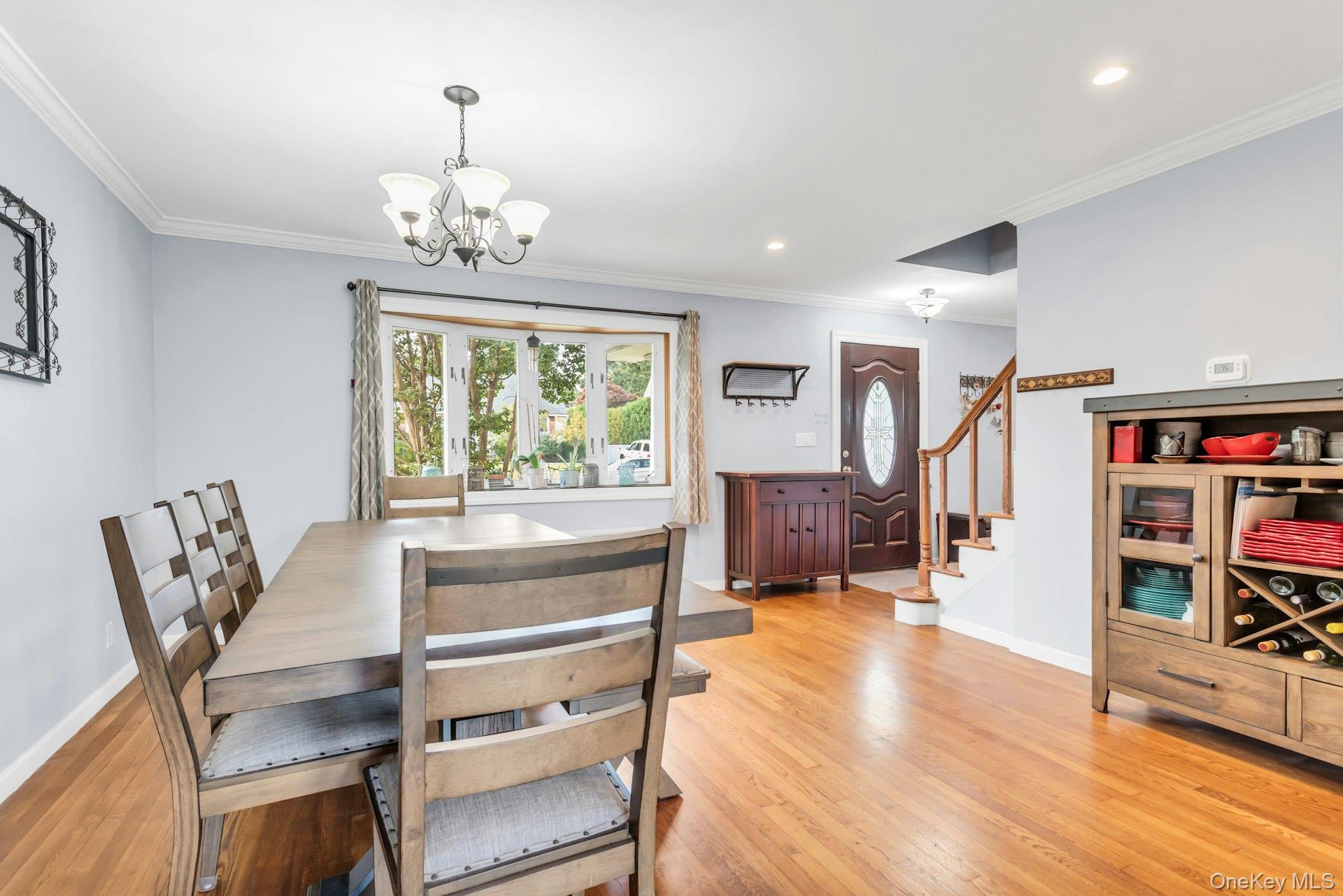 22 Bryce Avenue — photo 12