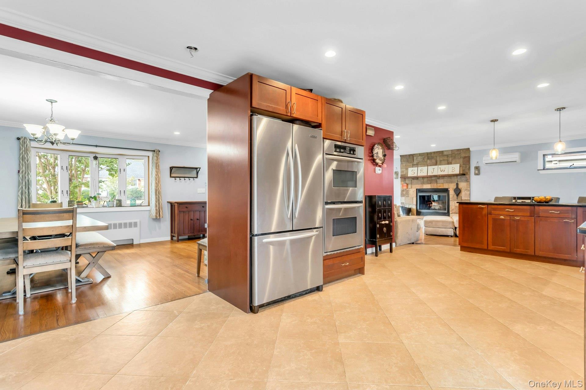 22 Bryce Avenue — photo 13