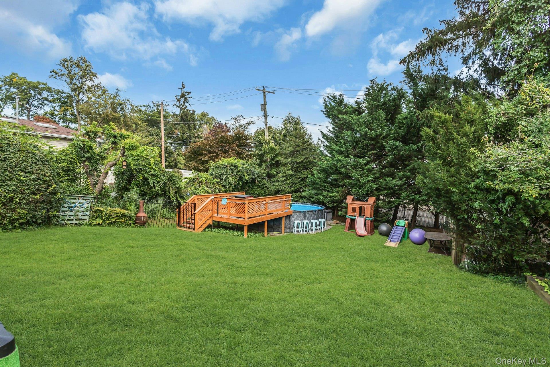 22 Bryce Avenue — photo 32