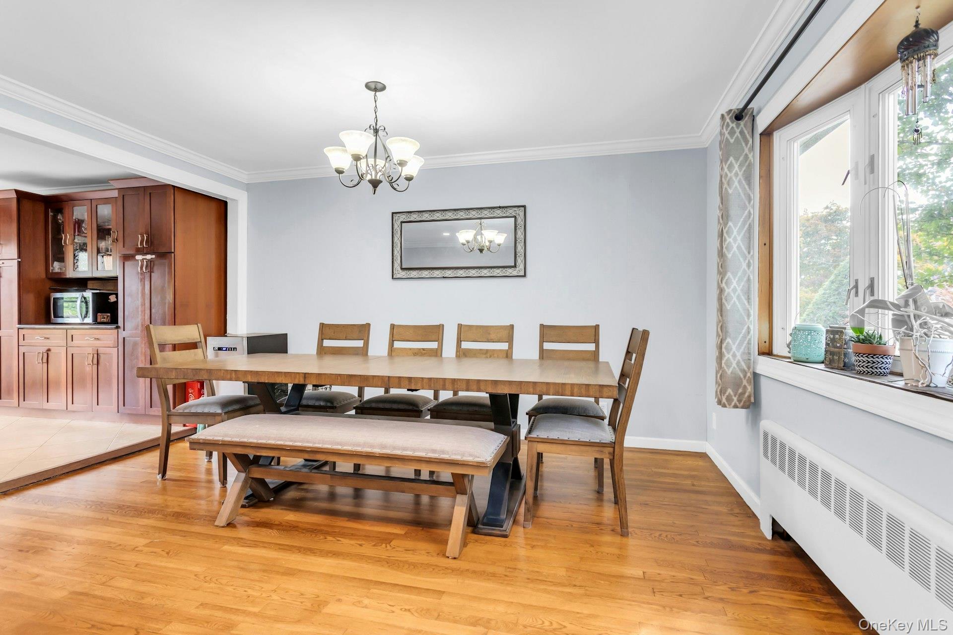 22 Bryce Avenue — photo 10