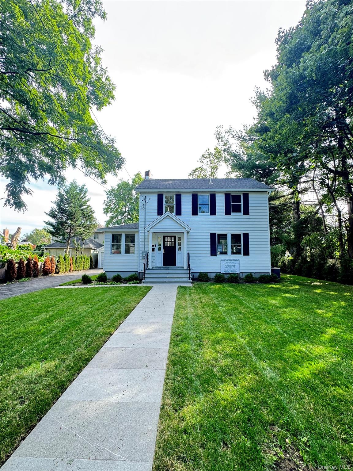118 Willow Street