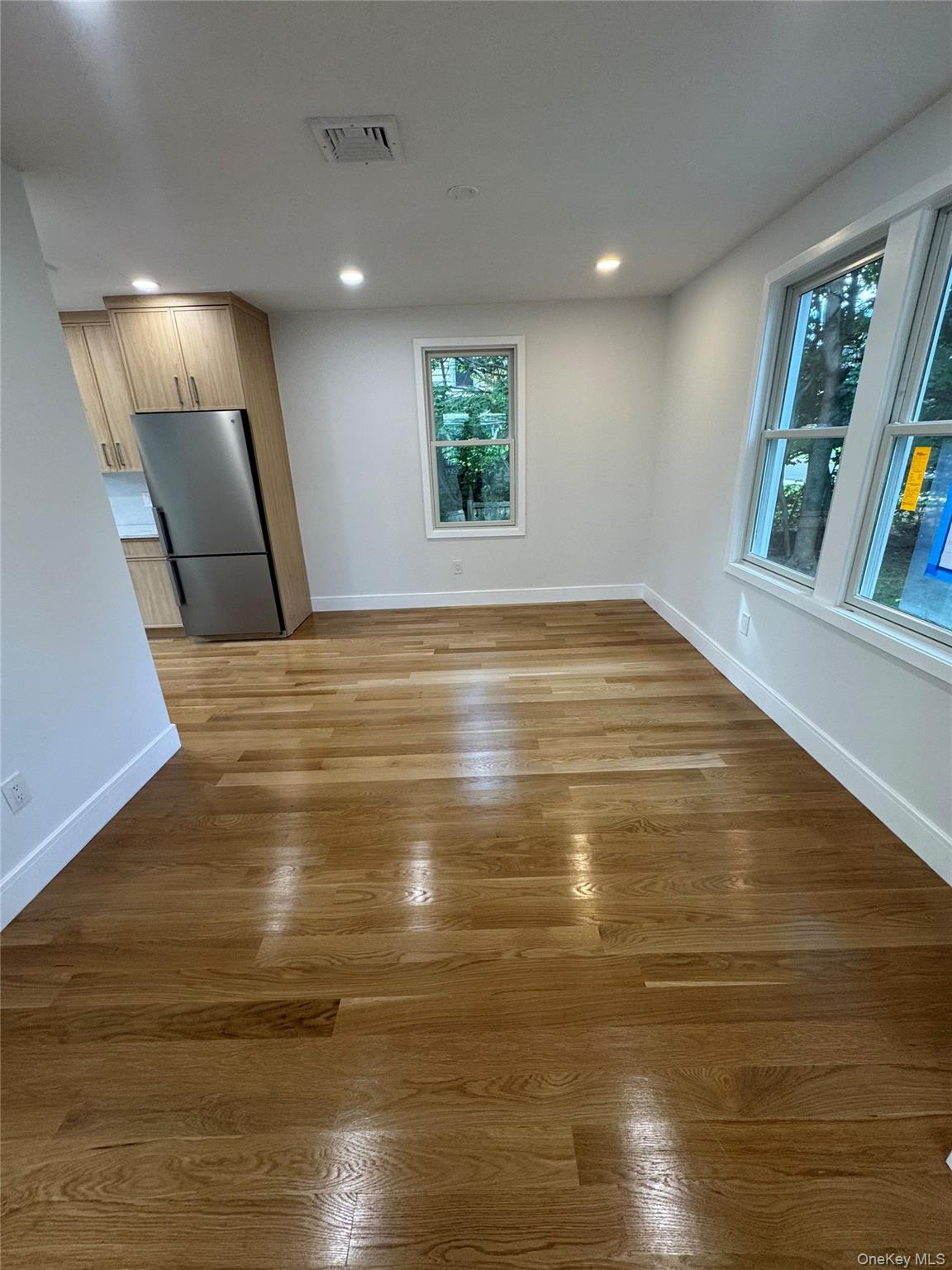 118 Willow Street — photo 11