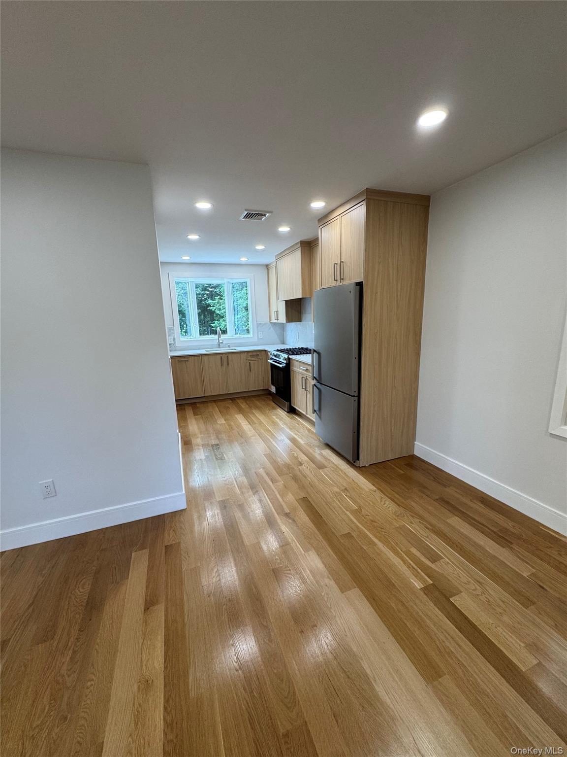 118 Willow Street — photo 12