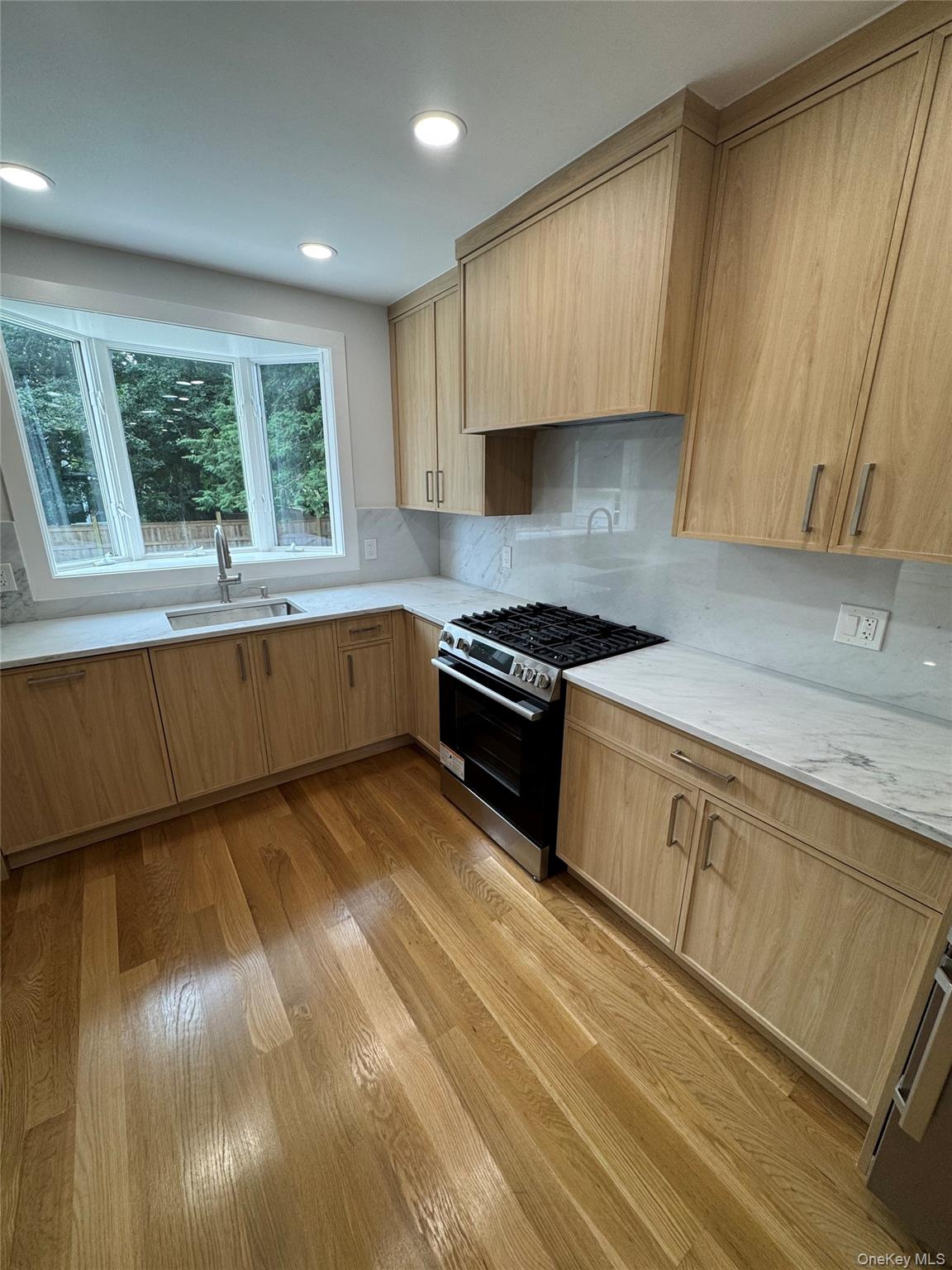 118 Willow Street — photo 14