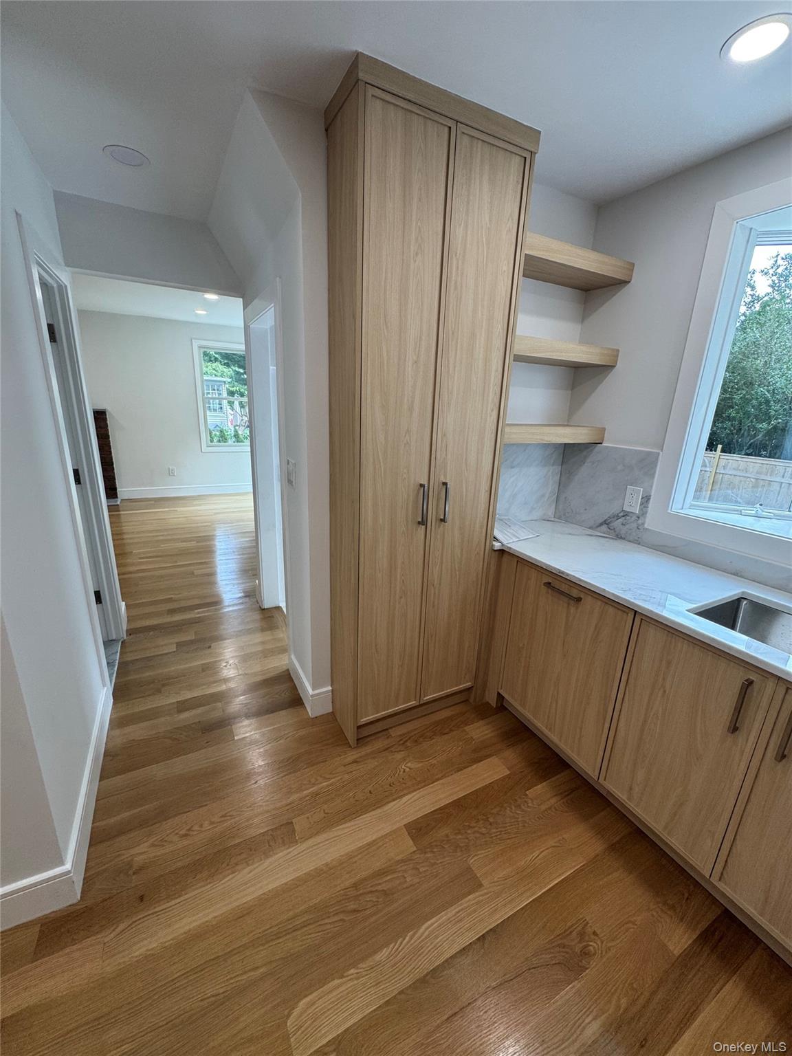 118 Willow Street — photo 15