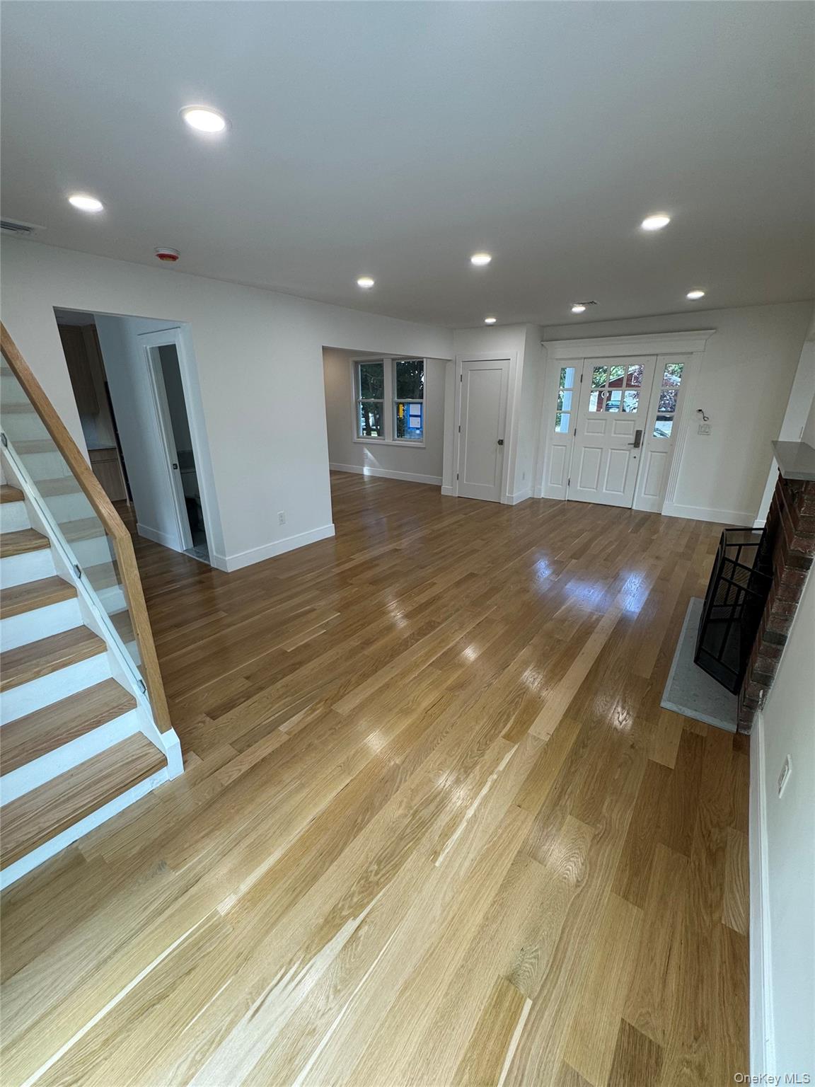 118 Willow Street — photo 17