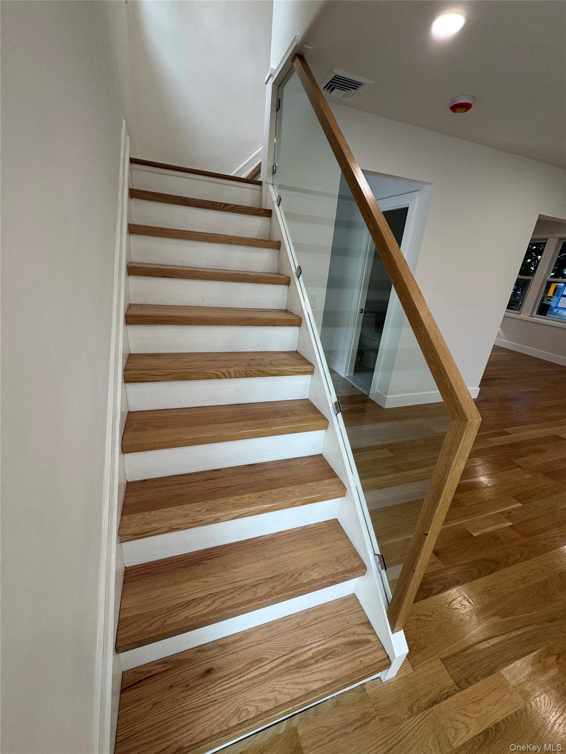 118 Willow Street — photo 19
