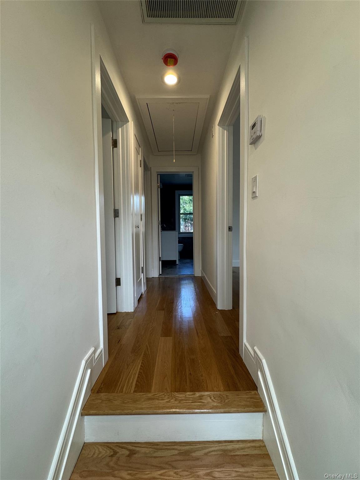 118 Willow Street — photo 20