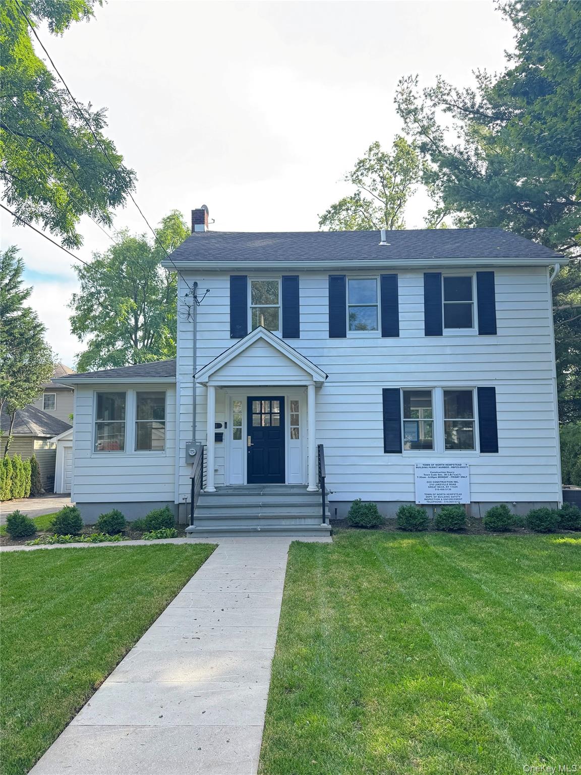 118 Willow Street — photo 2