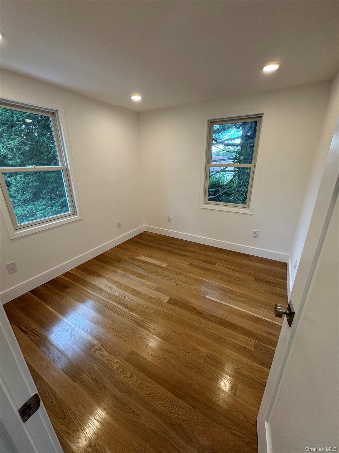 118 Willow Street — photo 21