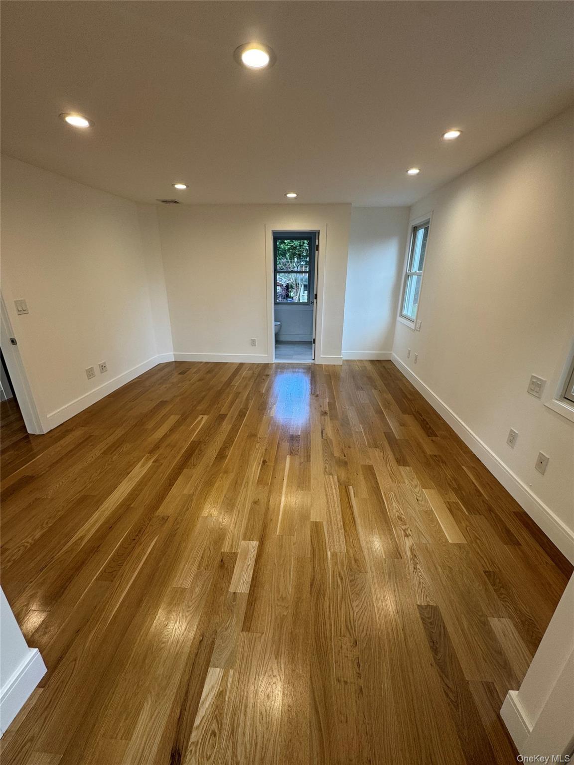 118 Willow Street — photo 24