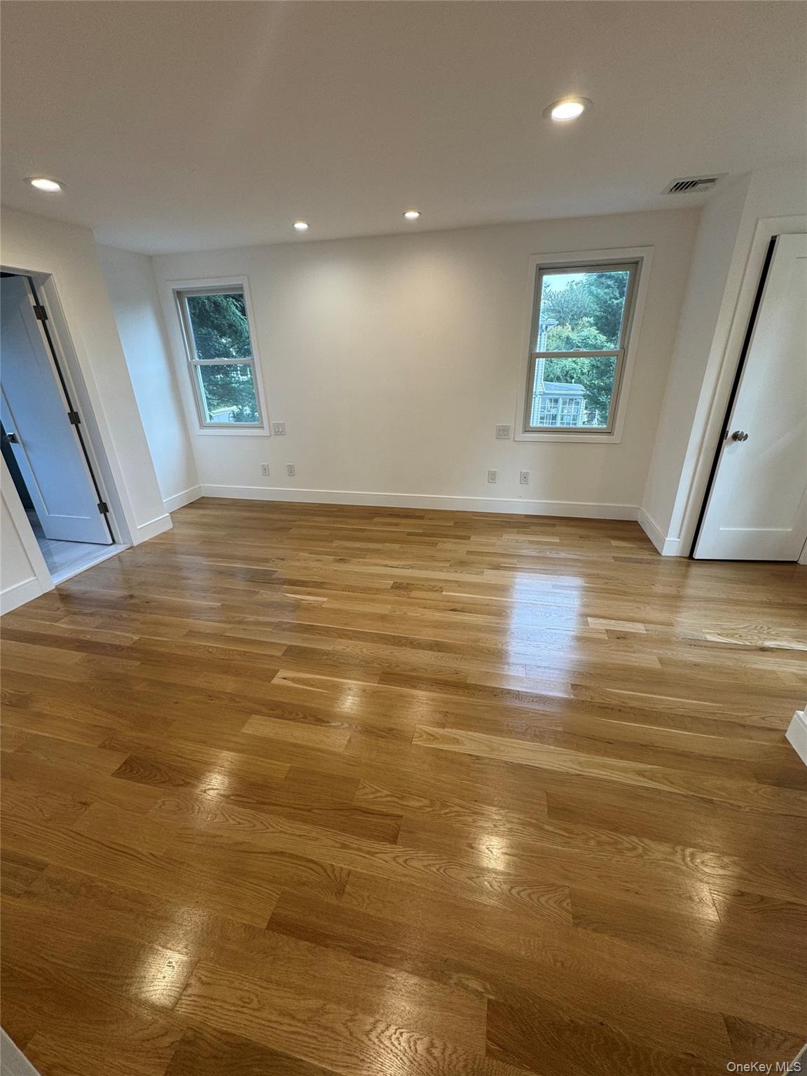 118 Willow Street — photo 26