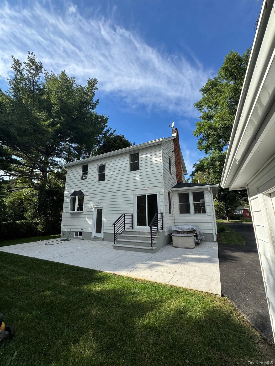 118 Willow Street — photo 30