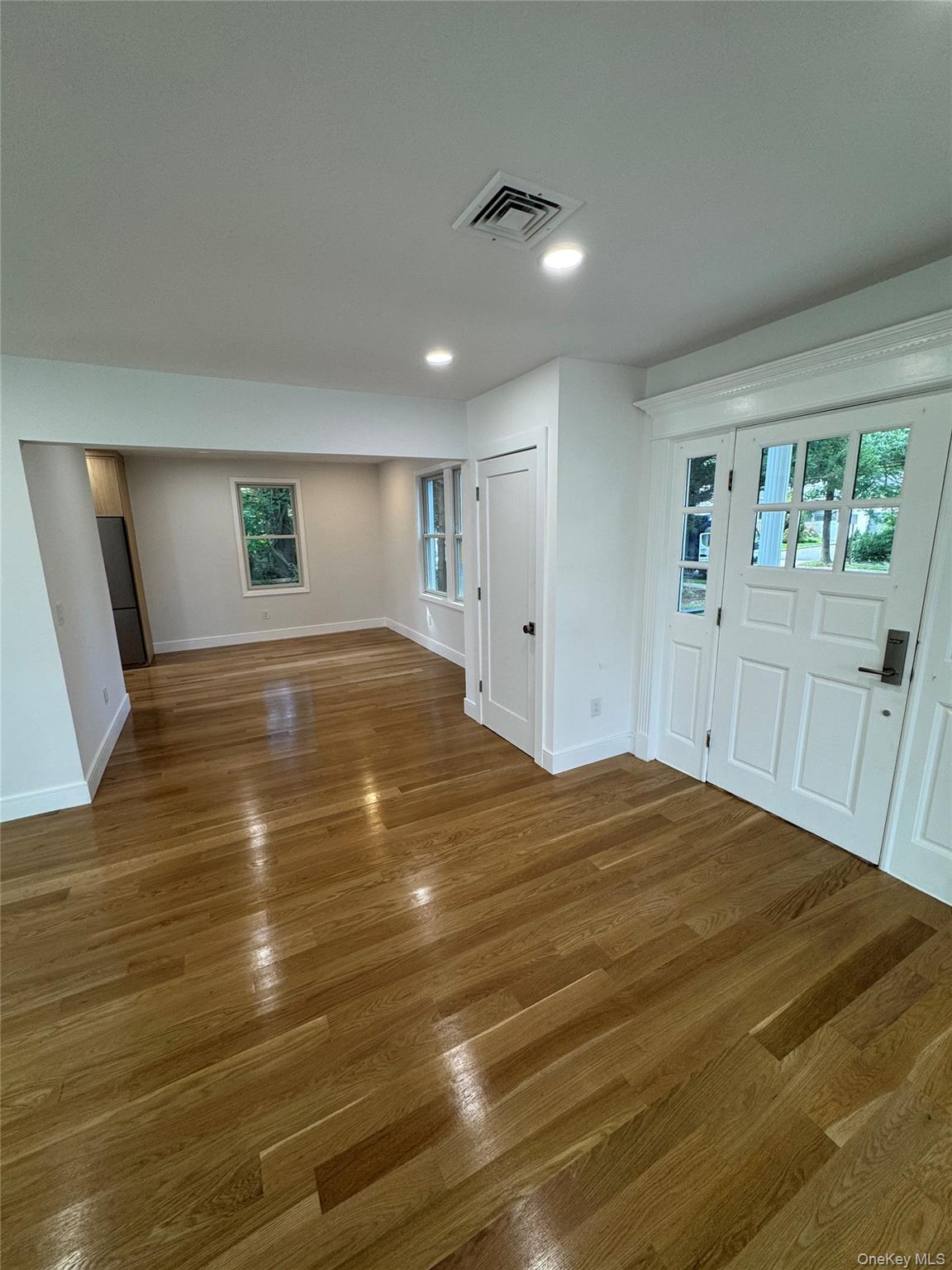 118 Willow Street — photo 7