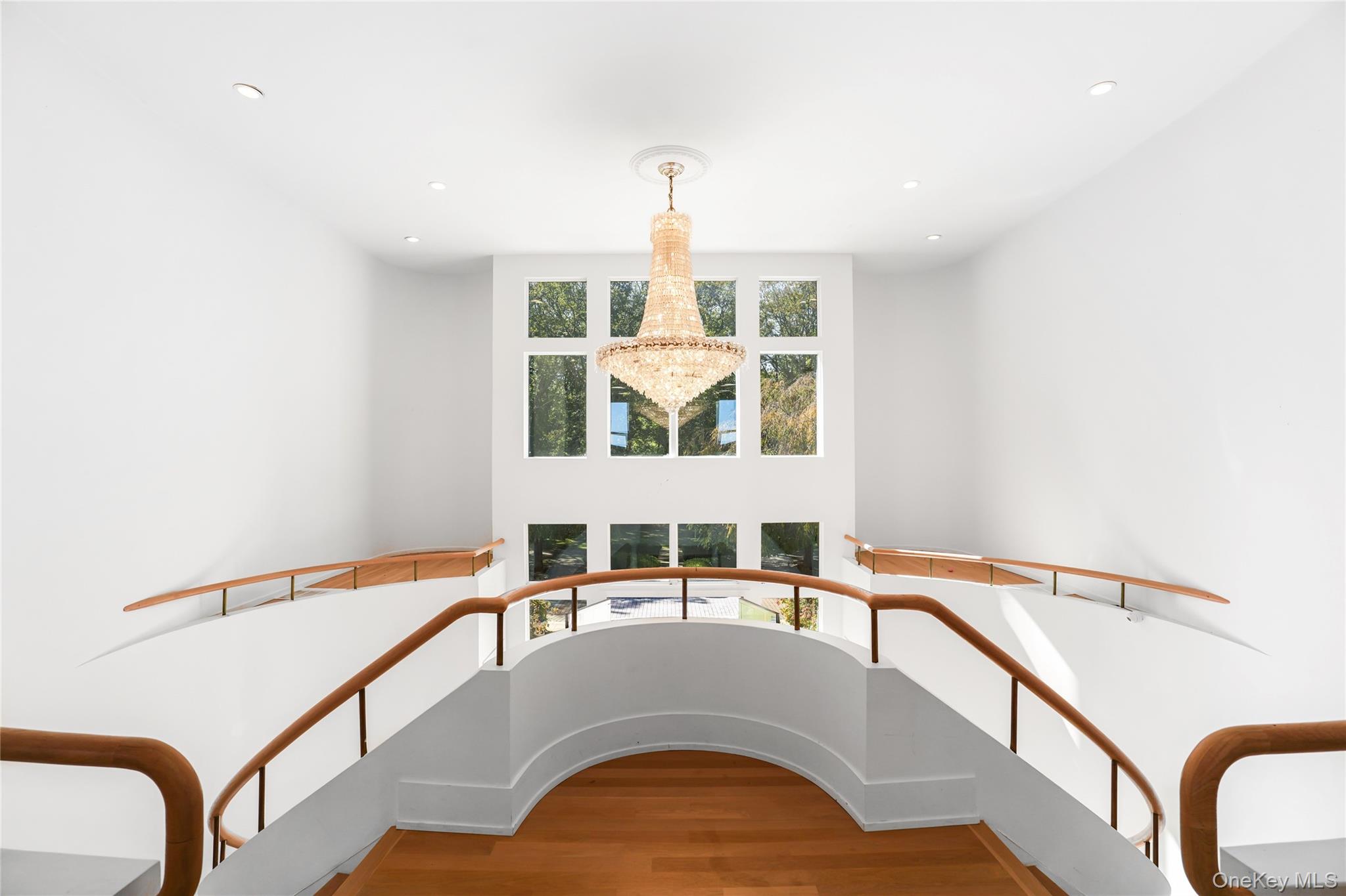 157 Cliff Road — photo 12