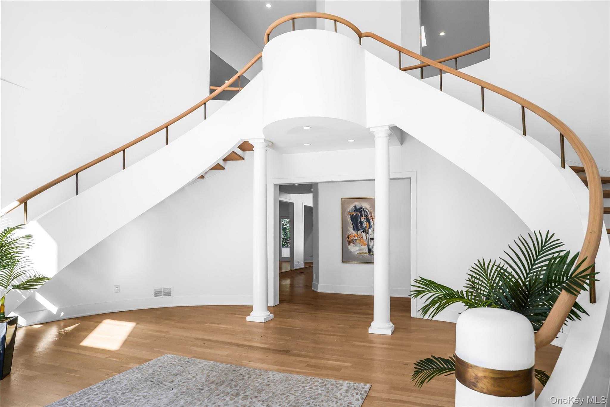 157 Cliff Road — photo 13