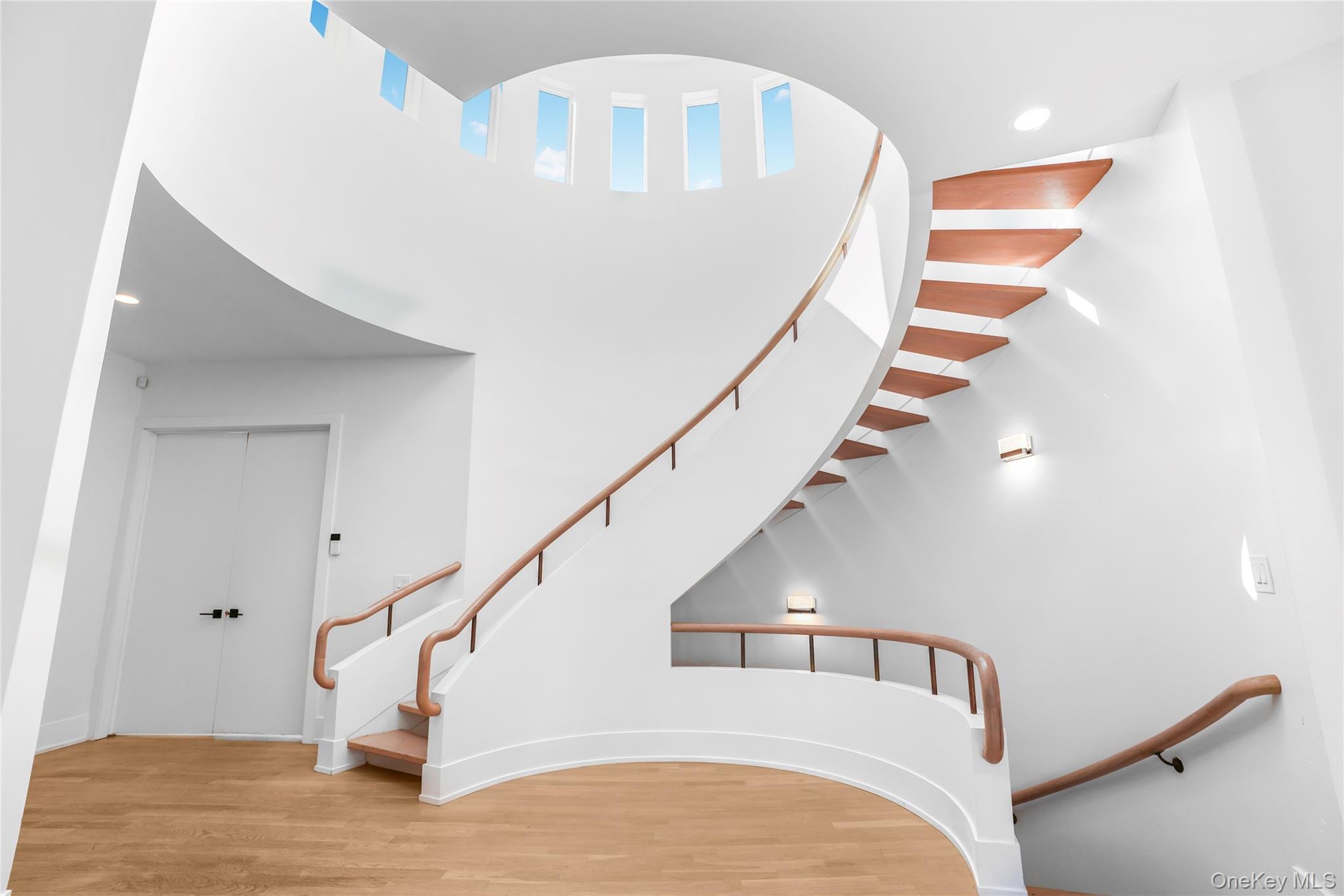 157 Cliff Road — photo 14