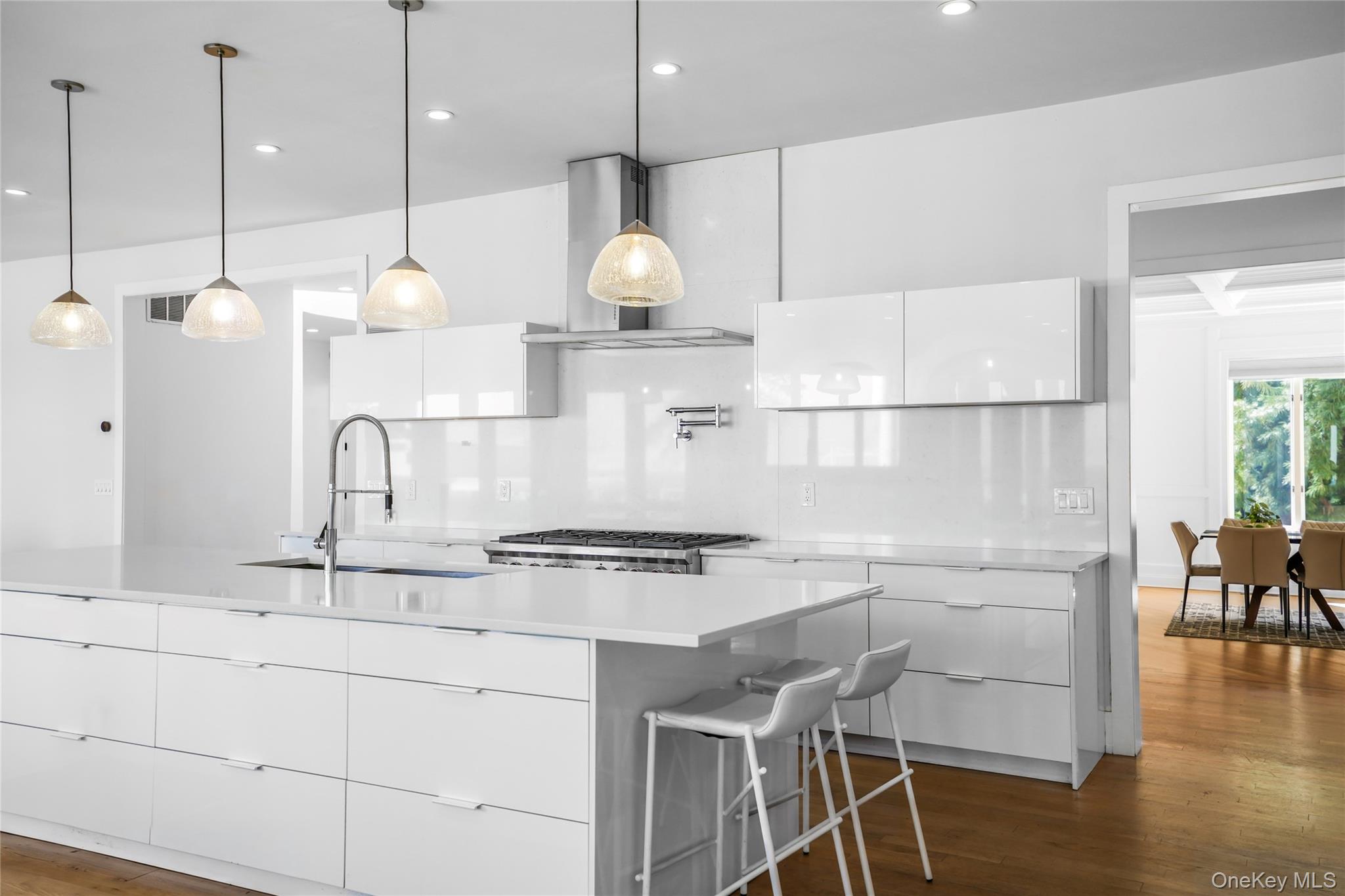 157 Cliff Road — photo 17