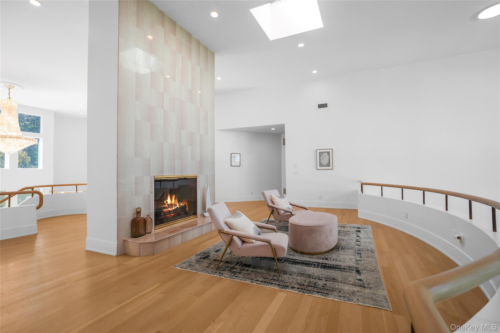 157 Cliff Road — photo 22