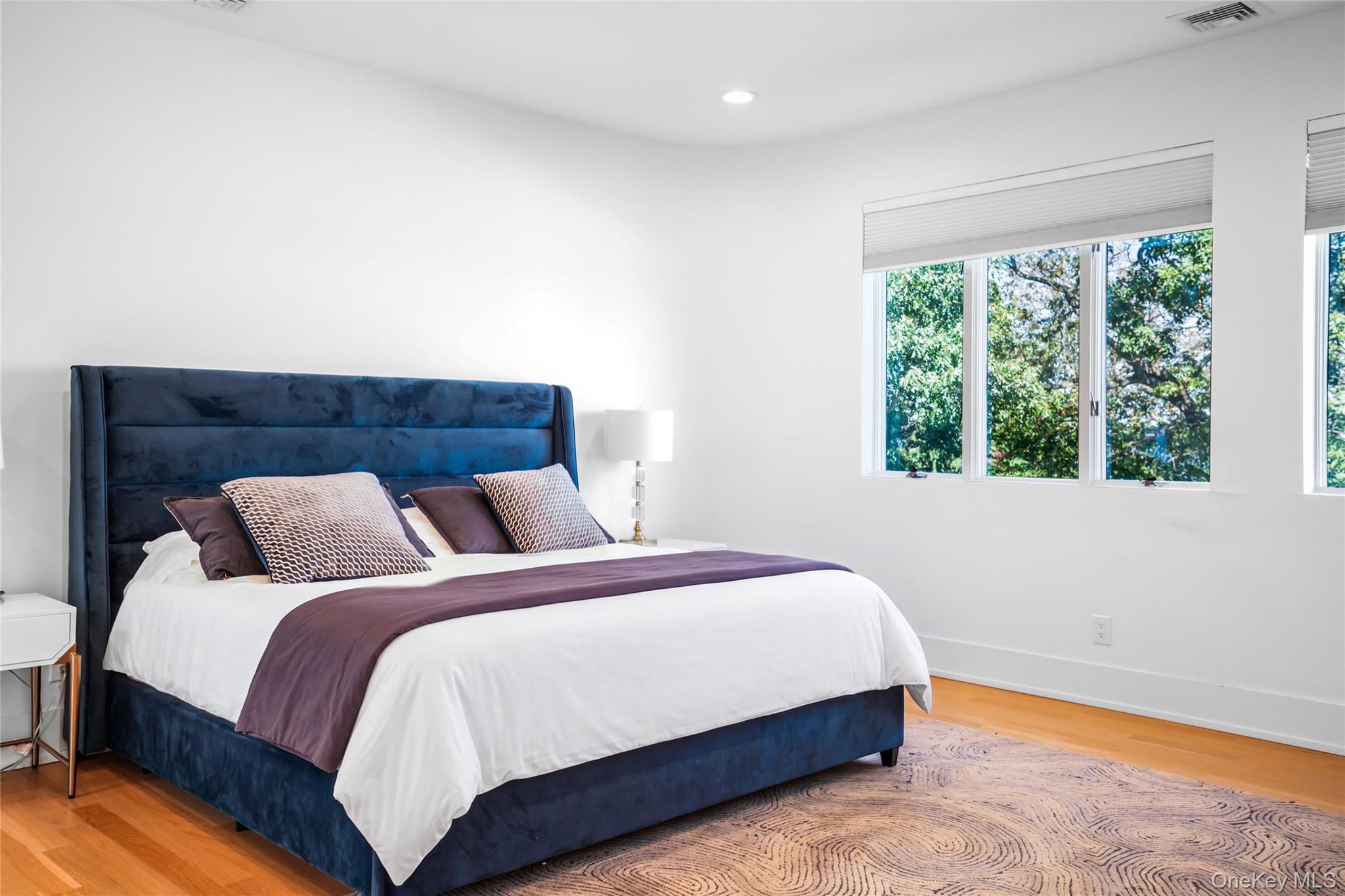157 Cliff Road — photo 30