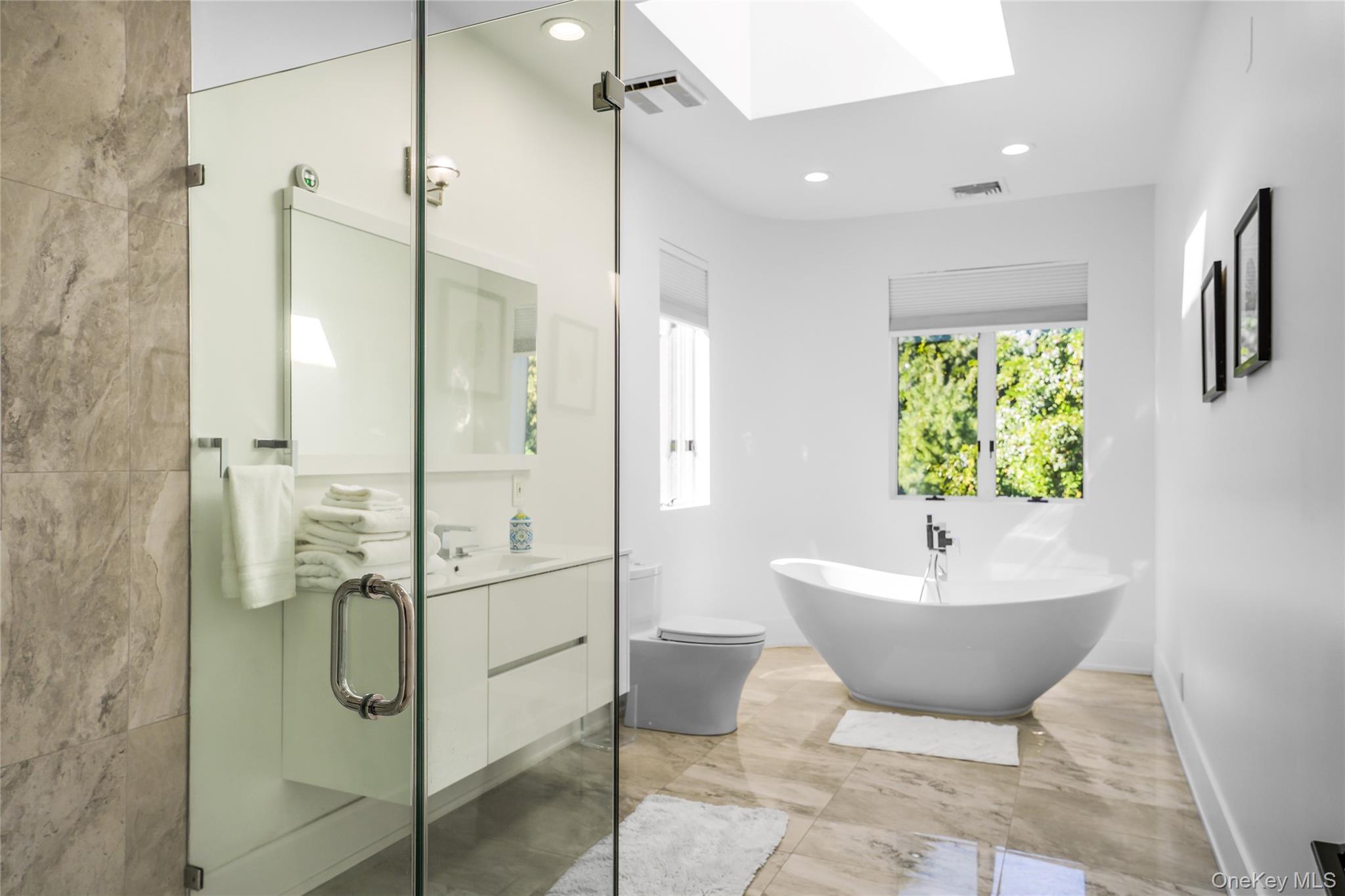 157 Cliff Road — photo 33